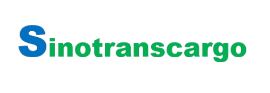 Sinotranscargo