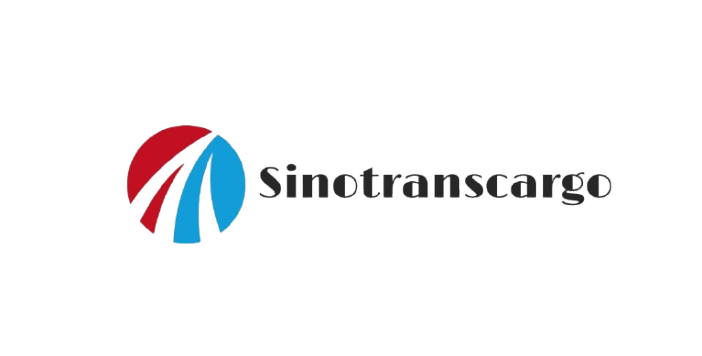 sinotranscargo.com