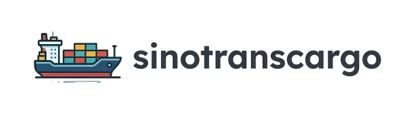 sinotranscargo.com